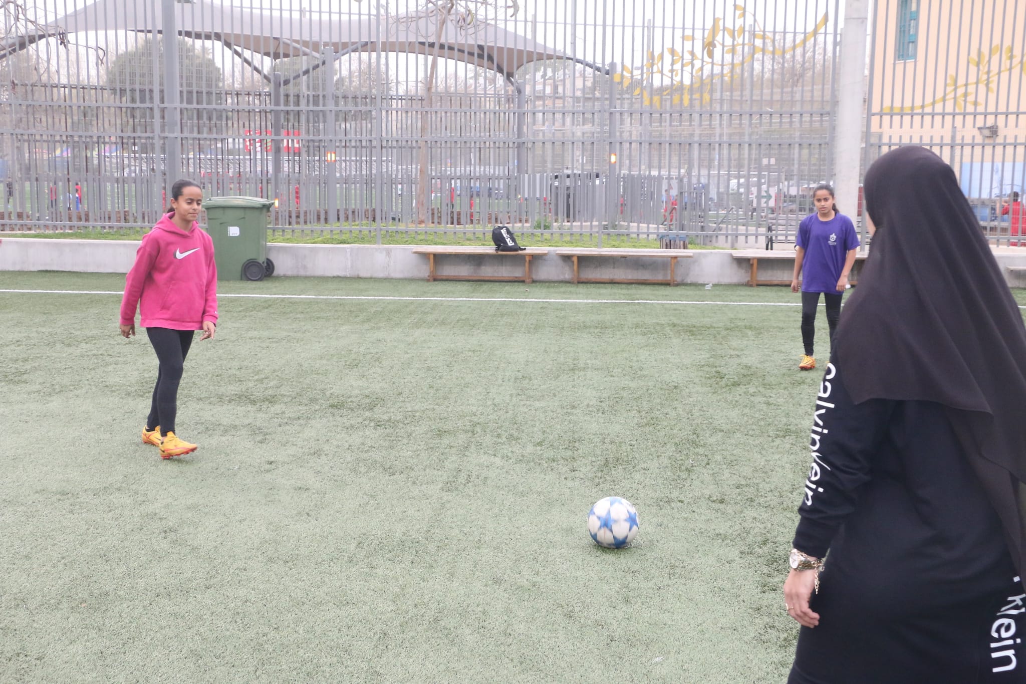 WhatsApp Image 2023-03-13 at 7.15.43 PM.jpeg